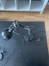 Ikea desk table for sale  SHEFFIELD
