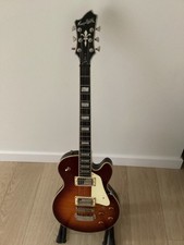 hagstrom viking for sale hagstrom viking for sale  LEEDS