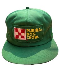 Vtg purina chow for sale  Hartsville