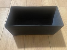 Ikea komplement 16635 for sale  FELTHAM