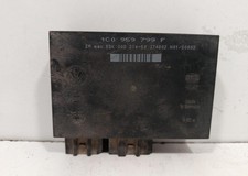 1c0959799f 1c0959799f centrali usato  Gioia Tauro