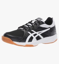 Asics gel upcourt for sale  Walland