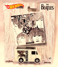 Beatles combat medic for sale  Riverside