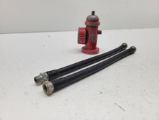 Htf 1956 tonka for sale  Shakopee