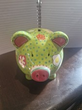 percy pig for sale percy pig for sale BRISTOL