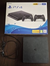 Sony playstation jet gebraucht kaufen  Frankfurt am Main