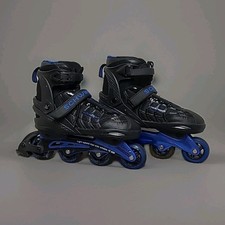 Schwinn ABEC 7 patins em linha 76 mm rodas de velocidade leve tamanho 10-11,5 comprar usado Schwinn ABEC 7 patins em linha 76 mm rodas de velocidade leve tamanho 10-11,5 comprar usado  Enviando para Brazil