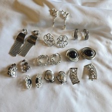 Vtg lot signed for sale  Davisville