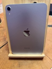 Ipad mini gen gebraucht kaufen  Baisweil