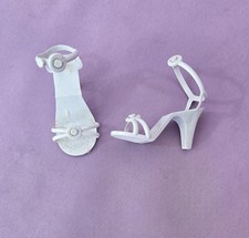 Original high heel for sale  Gainesville
