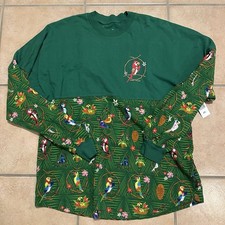 Nwt disneyland spirit for sale  Tustin