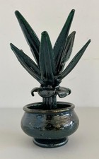 Vaso Martinuzzi Napoleone  comprar usado  Enviando para Brazil