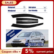 2007 2011 honda for sale  Dayton