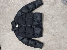 Nike therma fit for sale  Kansas City