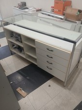 arredamento cartoleria usato arredamento cartoleria usato Verona