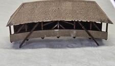 Faller 120494 alte gebraucht kaufen  Barby