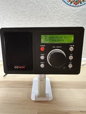 Crane wifi internet for sale  Roseville