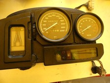 Bmw 1150 cockpit gebraucht kaufen  Bad Honnef