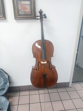 cello for sale cello for sale Jacksonville
