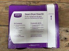 Smart choice steam for sale  Richwood