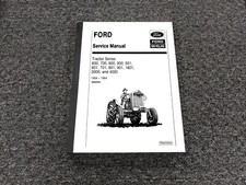 1954 1964 ford for sale  Fairfield