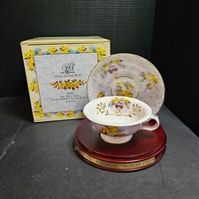 Avon 2001 honor for sale  Bonney Lake