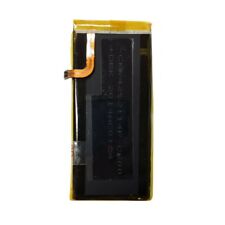 Batteria compatibile 3500 usato  Pordenone