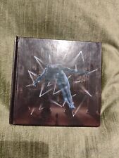 Pulse by Pink Floyd (CD, 1995) comprar usado  Enviando para Brazil