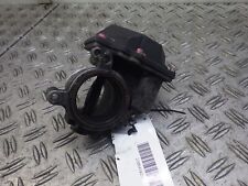 Drosselklappe audi avant gebraucht kaufen  Leverkusen