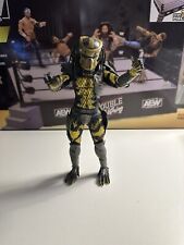 Neca predator wasp gebraucht kaufen  Forchheim