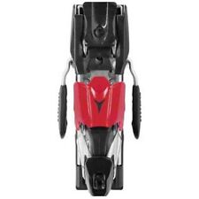 Attacchi sci atomic usato Attacchi sci atomic usato  Bergamo