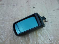 mercedes w202 spiegel links gebraucht kaufen mercedes w202 spiegel links gebraucht kaufen Bad Berneck