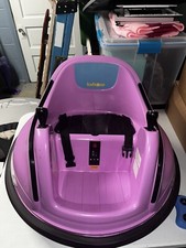 Kidzone 12v kids for sale  Springdale