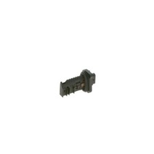 Debimetro bosch 0281006092 usato  Milano