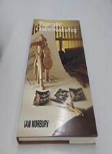 Projects creative woodcarving for sale  UK