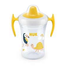 Nuk mini cup gebraucht kaufen  Bremerhaven