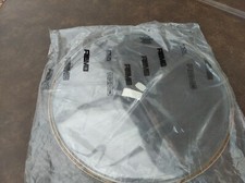 Remo emperor clear gebraucht kaufen  Villingen-Schwenningen