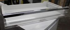 Hotpoint h84be72x03 american for sale  SELBY