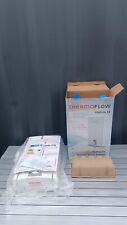 Thermoflow hydrex 18n d'occasion  Narbonne