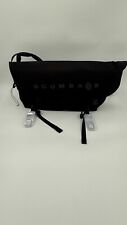 Timbuk2 messenger bag d'occasion  Expédié en Belgium