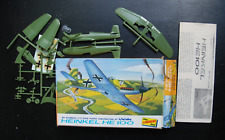 Heinkel 100 lindberg d'occasion  Paris VI