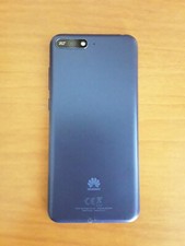 Huawei 2018 16gb usato  Italia