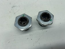 Bmw r100rt gabel gebraucht kaufen Bmw r100rt gabel gebraucht kaufen  Deutschland