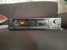 Technics kassettenplayer stere gebraucht kaufen Technics kassettenplayer stere gebraucht kaufen  Winnenden