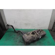 Serbatoio carburante per usato  Bedizzole