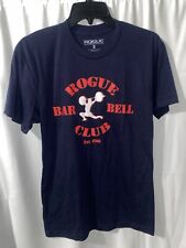 Rogue fitness bar for sale  Lithopolis