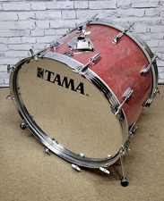 Vintage tama superstar for sale  Landisville