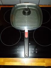 Woll diamond cast for sale  LEEDS