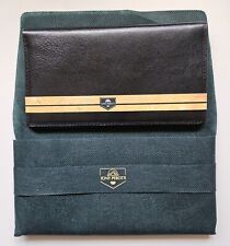 Tony perotti men for sale  Cambridge
