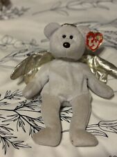 Beanie baby 2000 for sale  Auburn